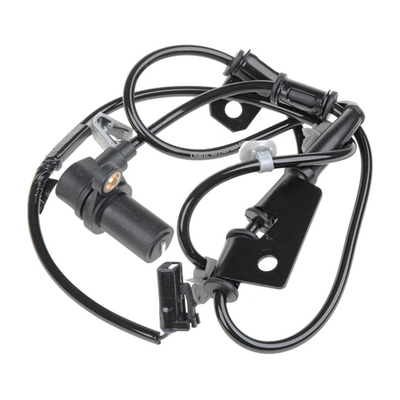 Датчик ABS передний L HYUNDAI Elantra III 00-06/KIA Cerato I GANZ GIJ21025