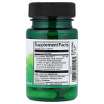 Swanson Vitamins, комплекс ДИМ, 30 капсул