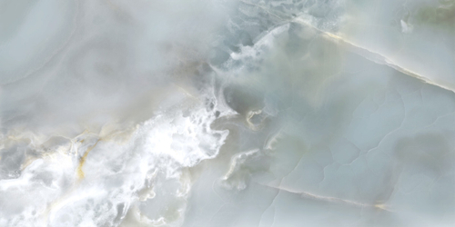 Monaco Onyx Aqua 60120MCA14P