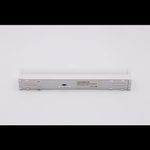 Магнитный трековый светильник Aployt Magnetic track 48 APL.0102.11.12