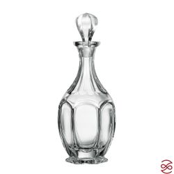 Графин Crystalite Bohemia Safari 800 мл