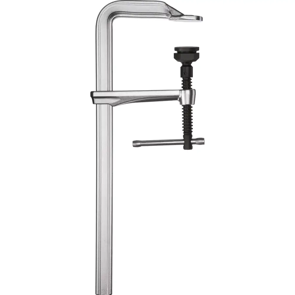 Высокоэффективная струбцина BESSEY SG30M