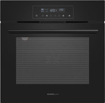 Электрический духовой шкаф Homsair OEH606BK