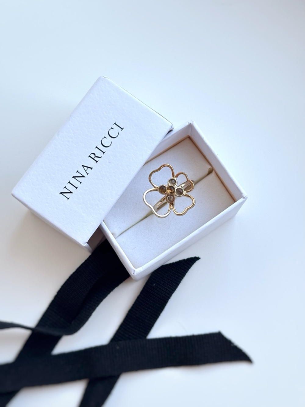 Nina Ricci 70184150116054