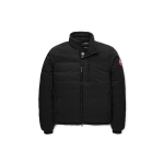 Куртки Canada Goose FW22, 5079M-61