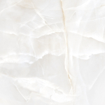 Талисман Оникс серый / Talisman Onyx Gris