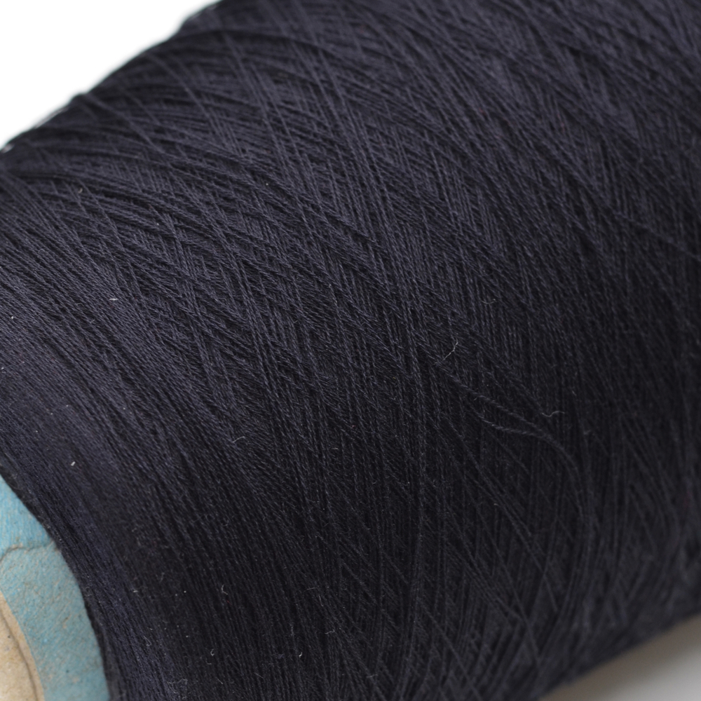 Коллекционный сток от Fabiana Filippi - art. Bio city (Лот №95-1)