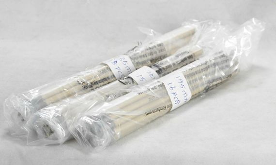 Потолочная люстра Lussole LOFT Shelby GRLSP-8386