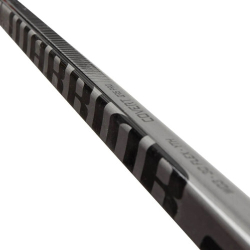 Клюшка WARRIOR COVERT QR5 30 JR (Юниорский)