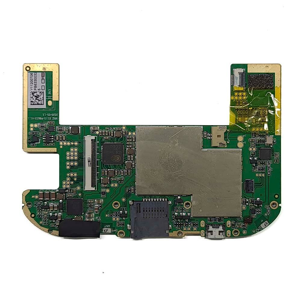 Системная плата для PocketBook 633 Color