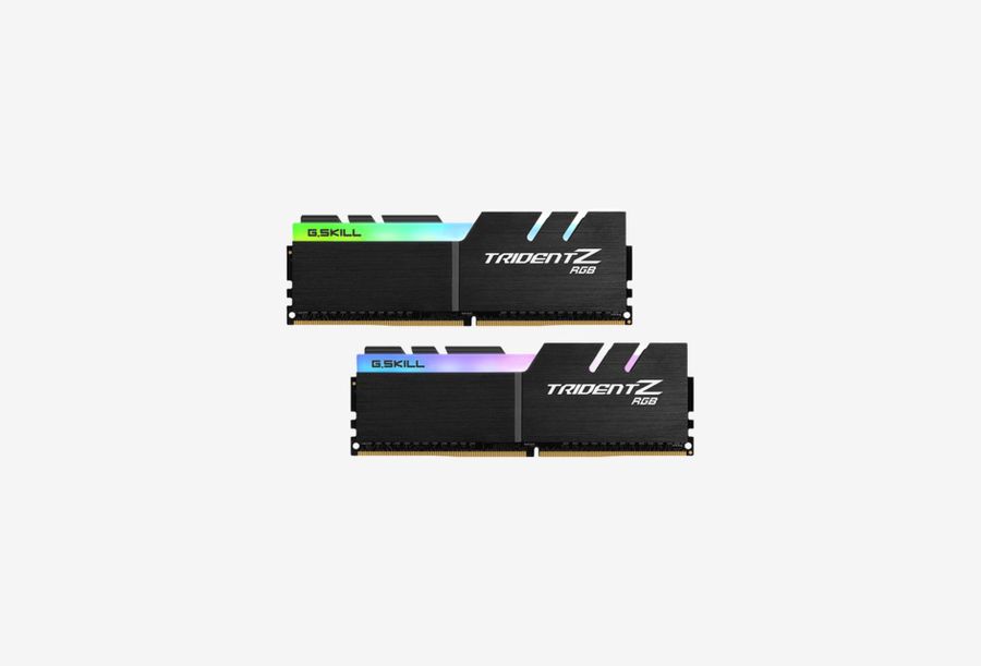 F4-3200C16D-64GTZR_0126709111054