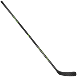 Клюшка CCM CCM RIBKOR 46K SR