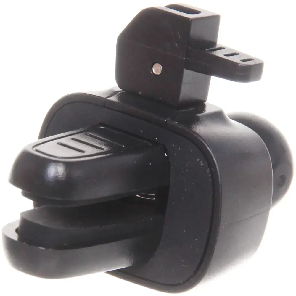 Держатель автомобильный для смартфонов, универсальный UH-V101