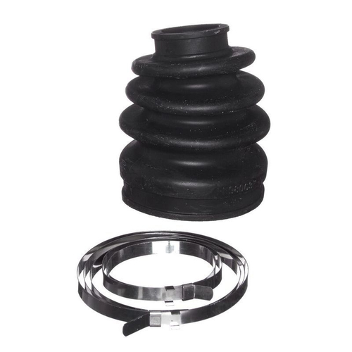 Пыльник привода Avantech BD0126