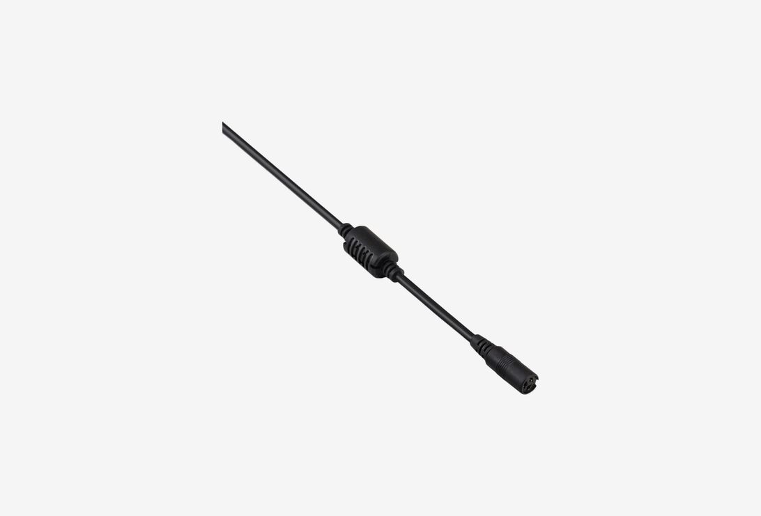 BUM-1287M90_02251121011230