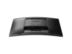 Монитор Philips 27M1C5200W
