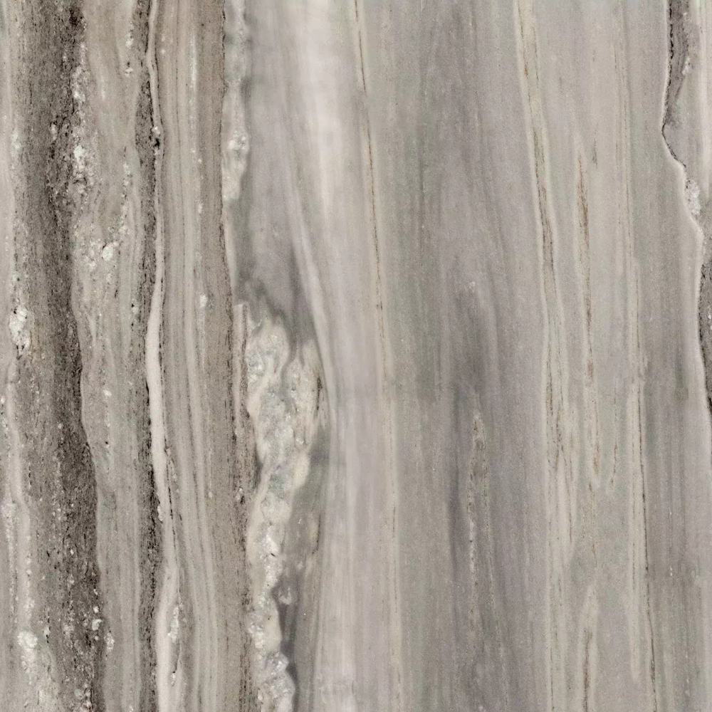 Керамогранит Etoile Tropical Matte RET