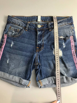 Шорты Acoola на каждый день, на 12 лет