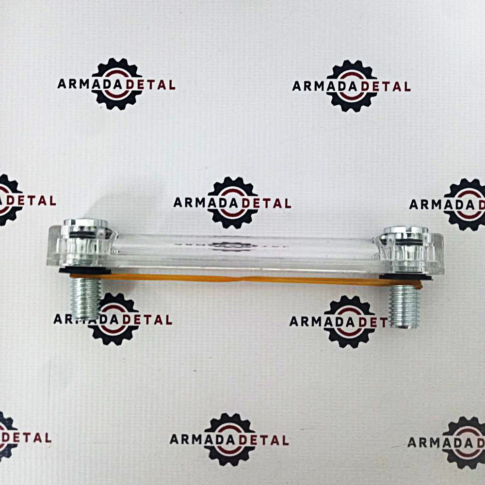 Колба мерная гидробака | JHH0119 | Аналог