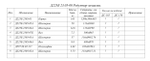 Д225Б 23.05-00 Редуктор мешалки