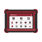 THINKTOOL SE — диагностический сканер