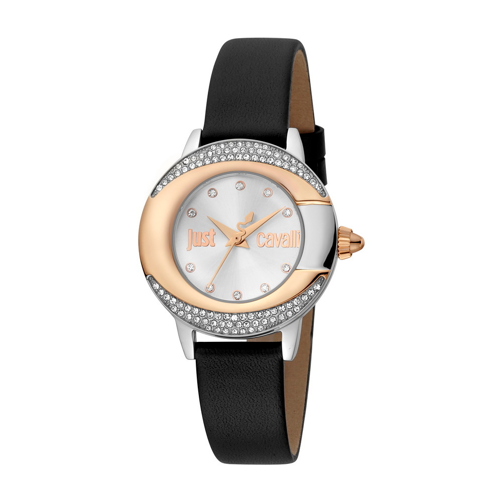 Just Cavalli JC1L150L0035