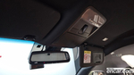 KG Mobility (Ssangyong) The New Rexton Sports KHAN Дизель 2.2 4WD (07.2021)