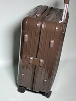 Чемодан Rimowa