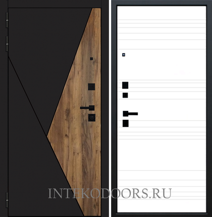 Гранит фл100