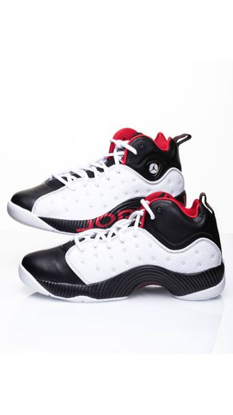 Кроссовки мужские Nike Jordan Jumpman Team II