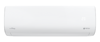 Инверторная сплит-система Royal Clima ARIA DC Inverter