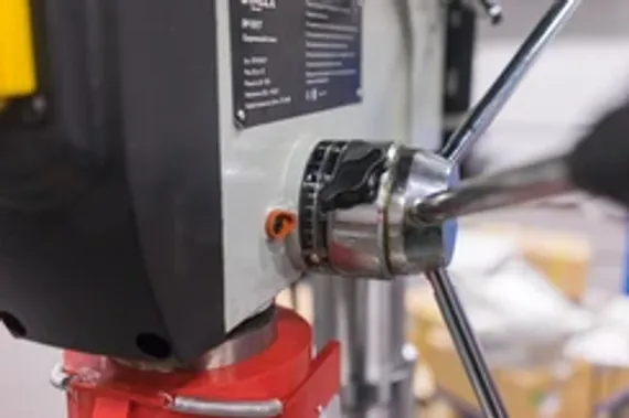 Контактные ролики к GRIT GXR