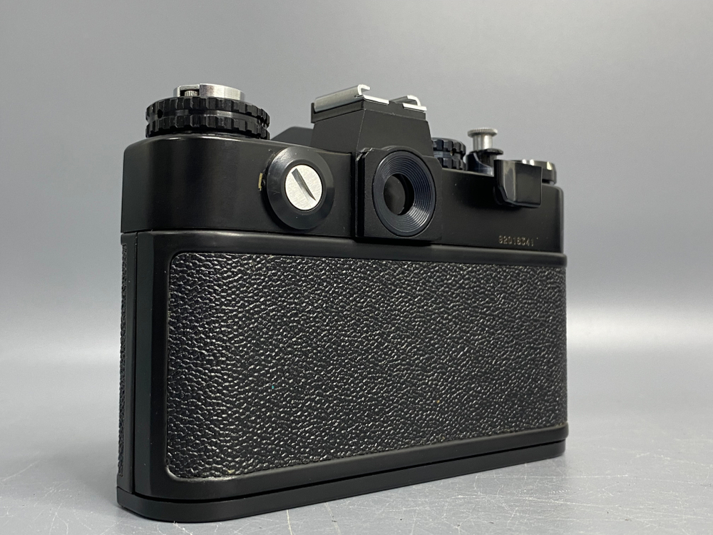 Зенит 12 СД + Helios 44M-4