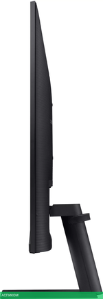Монитор Samsung S70A LS32A700NWPXEN