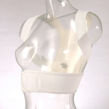 Корректор осанки №4 Комф-Орт К-504