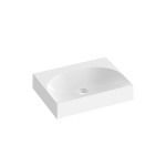 Раковина Ravak Lite XJX01360000 белый