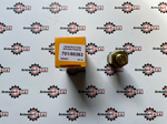 Датчик температуры масла КПП (Perkins) | 701/80363 | Spare Parts