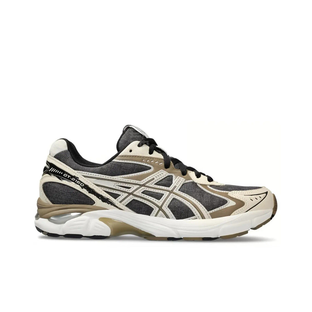 Кроссовки ASICS GT-2160 'Imperfection' 1203A415-001