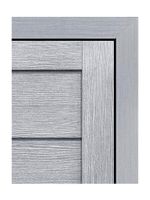 Тренд Т-1 сұрғылттау шаған ӘЙНЕГІ БАР  БӨЛМЕАРАЛЫҚ ЕСІГІ