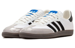 Кроссовки Bstn X Adidas Originals "Consortium Cup"