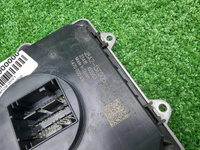 Блок управления фары Range Rover Velar (2017-2023)