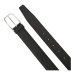 Пояс PRADA -, 2CC560053F0002