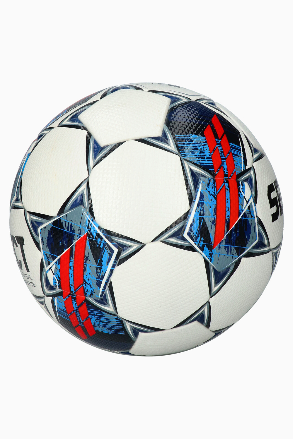 Футбольный мяч Select Futsal Super TB V22