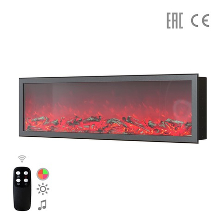VEPO 1700 BP FW