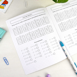 9471be4a_3828_11ed_80ed_002590ea7b7b_17855d38_8f8d_11ef_ba97_d05099d5d12d