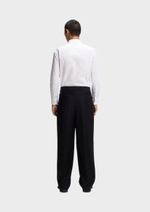 Сорочка HUGO Keidi