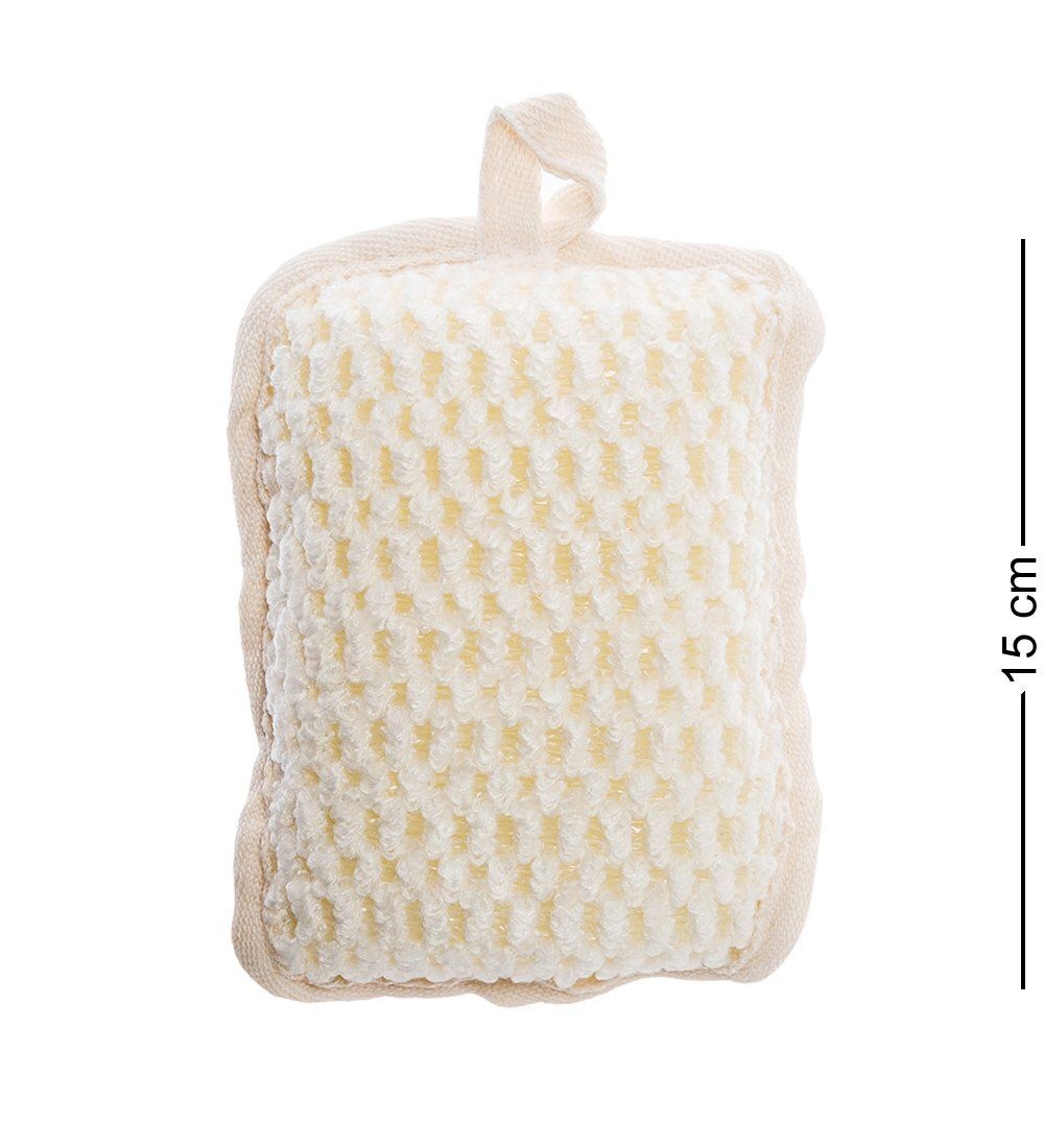 BT-52/2 Аксессуар для бани «Мочалка»