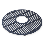 Приствольная решетка Южная