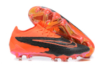 Nike Phantom GX Elite FG