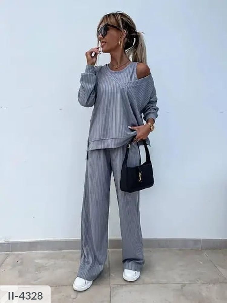 Костюм II-4328 Фабрика Моды